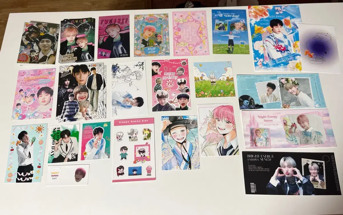 thumbnail-8